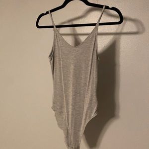 American Eagle Body Suit